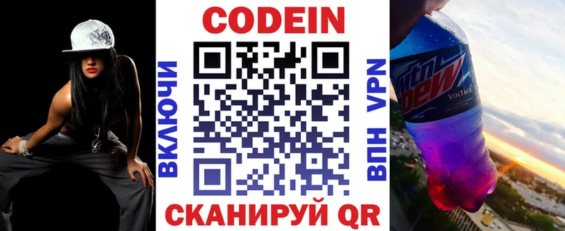 darknet как зайти  Каменск-Уральский  Codein напиток Lean (лин)  купить наркотики цена 