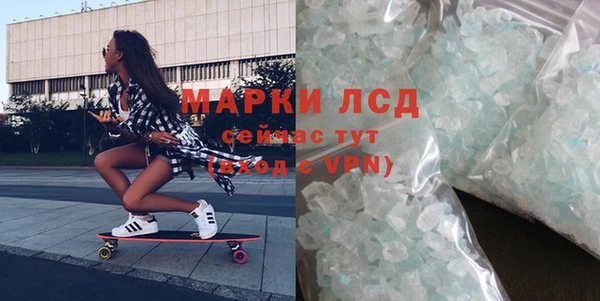стаф Медногорск