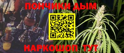 apvp Беслан