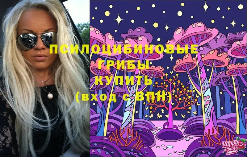 Галлюциногенные грибы MAGIC MUSHROOMS  Каменск-Уральский 