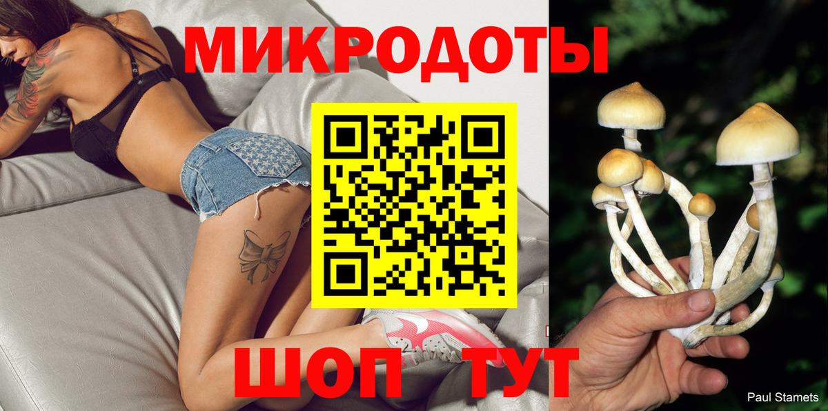 Каменск-Уральский  Псилоцибиновые грибы мицелий  где продают наркотики  Вход с VPN  Галлюциногенные грибы GOLDEN TEACHER 